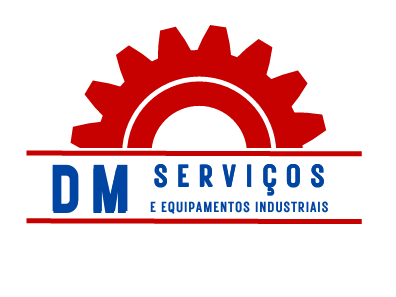 DM Engenharia